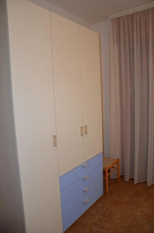 Apartment Appartamenti Villa Smeralda Lido di Jesolo
